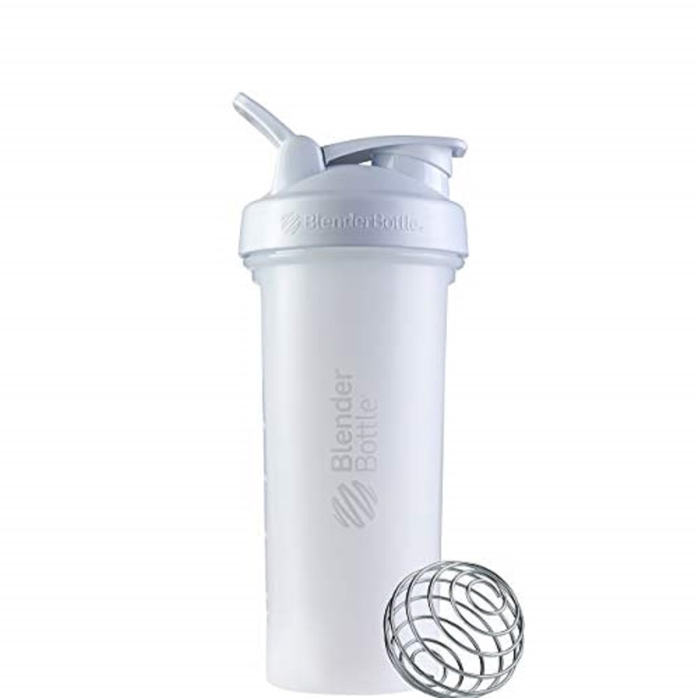 Classic Protein Shaker