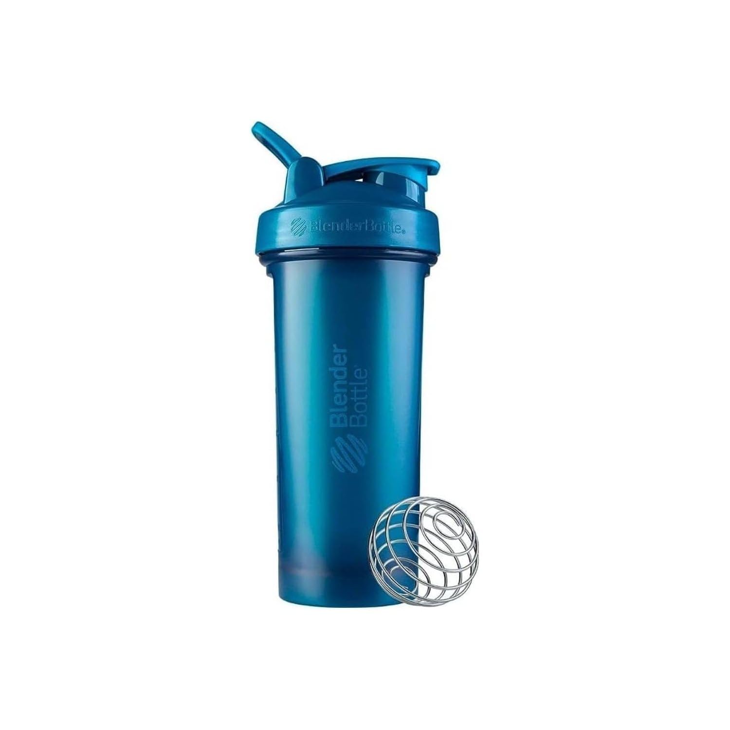 Classic Protein Shaker