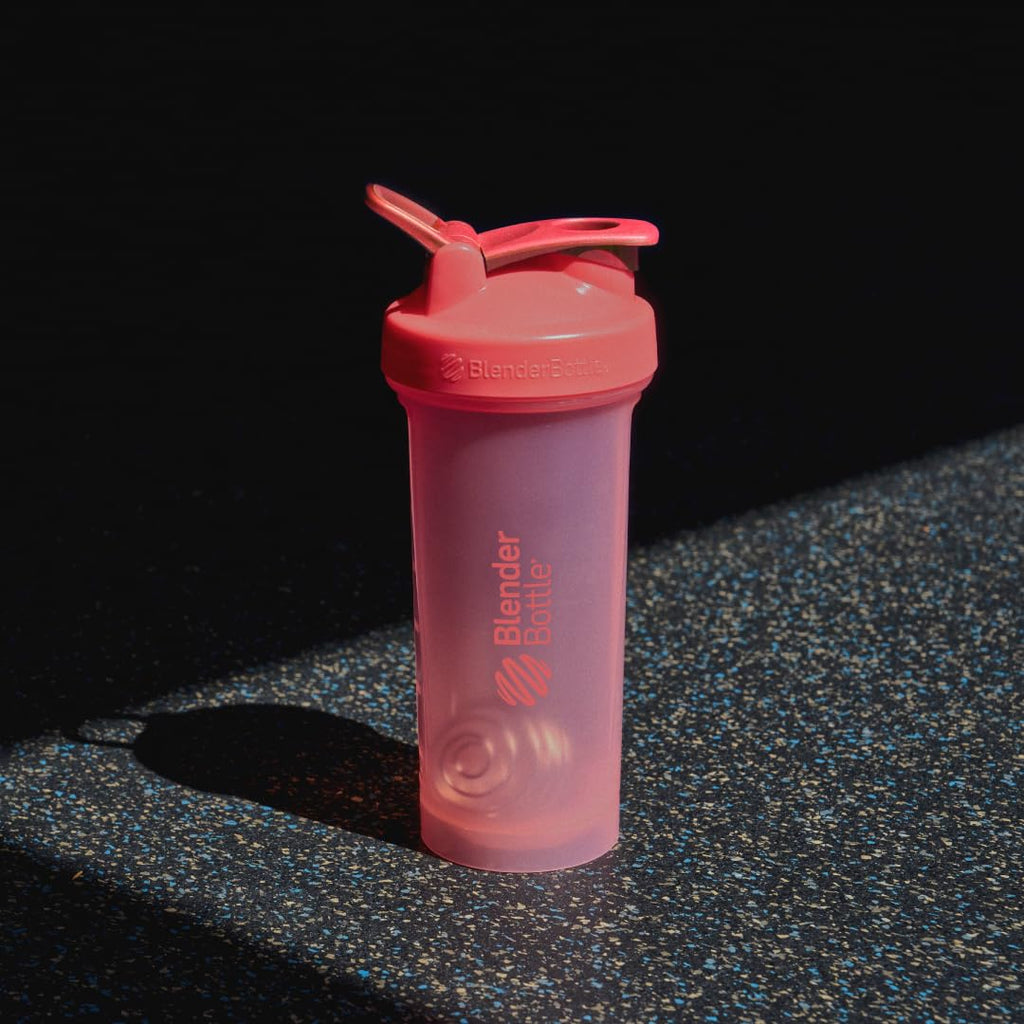 Classic Protein Shaker
