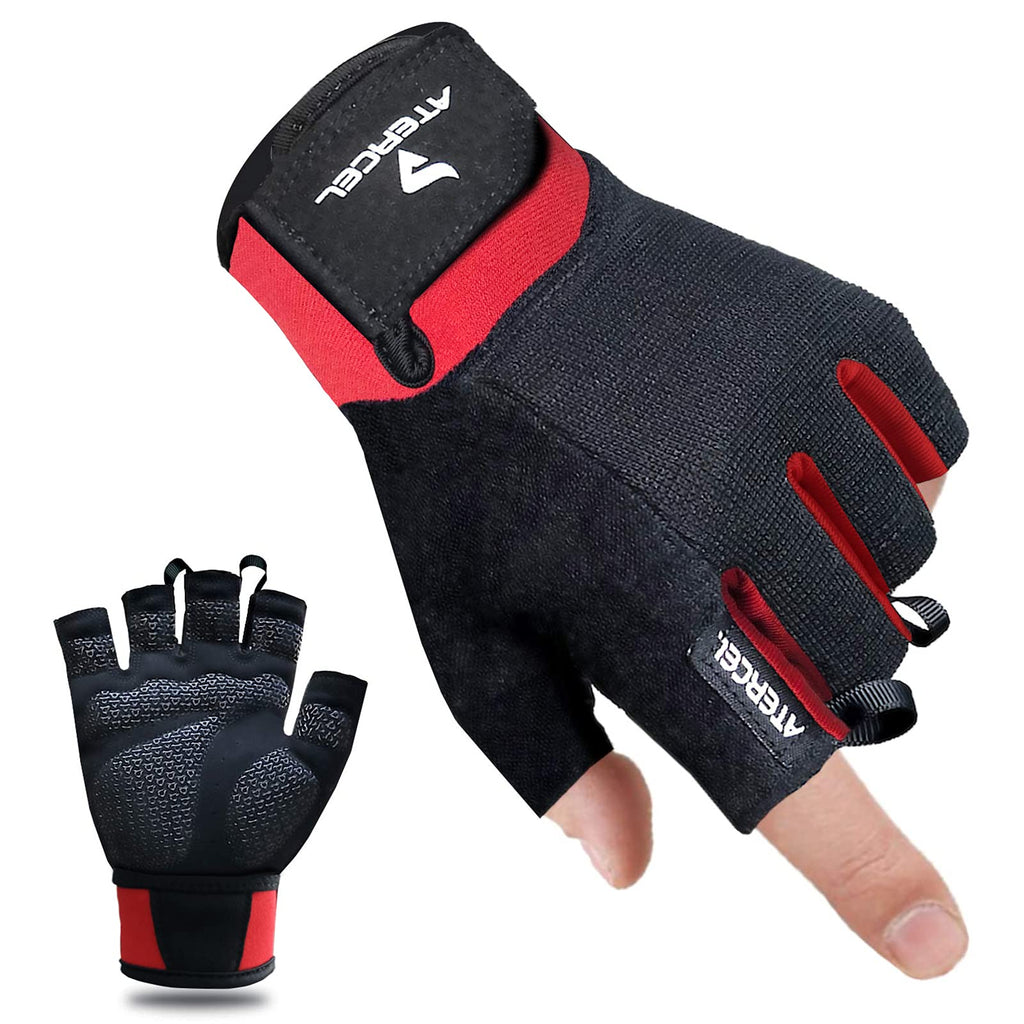 Performance Workout Gloves