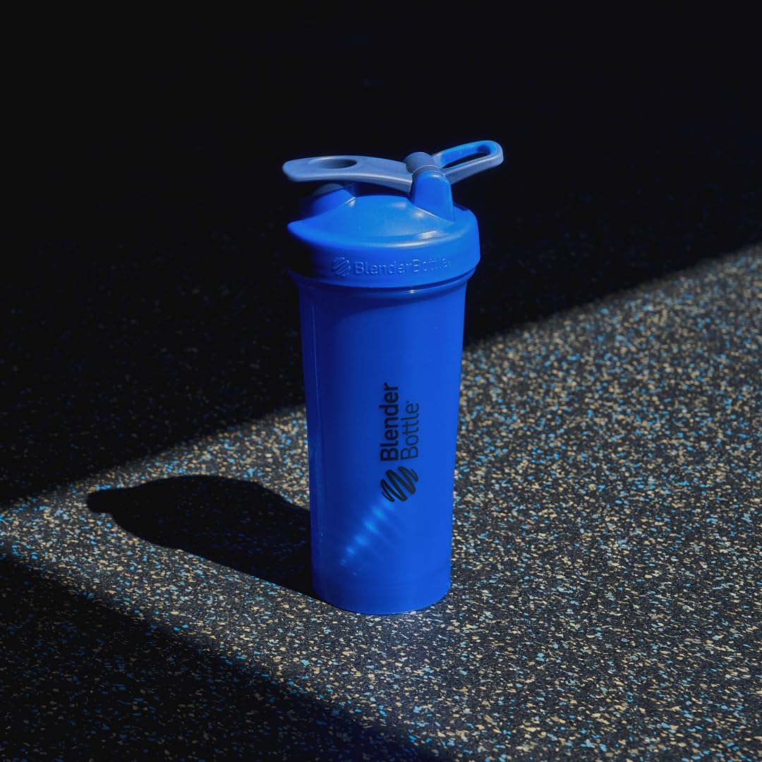Classic Protein Shaker