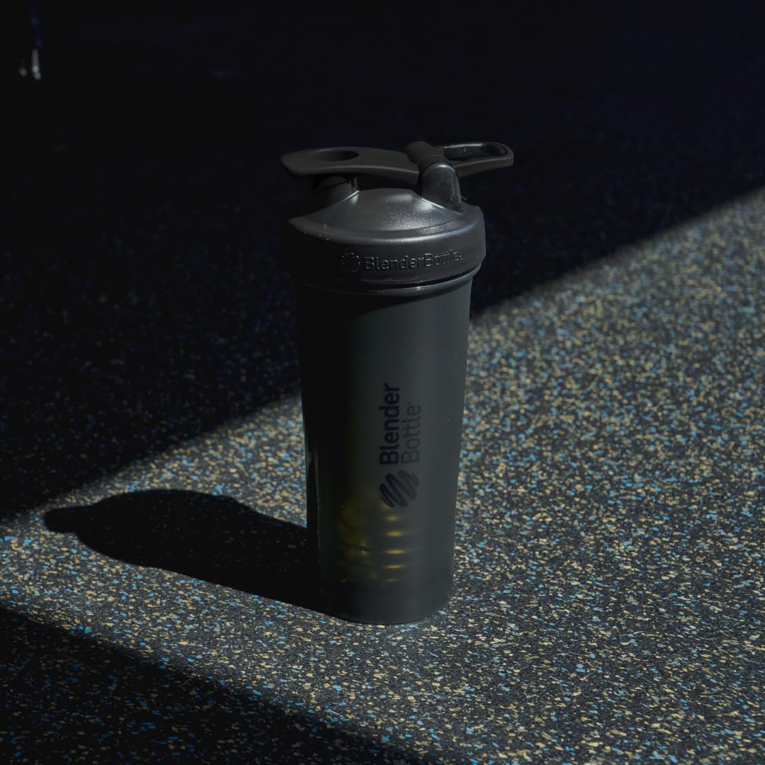 Classic Protein Shaker