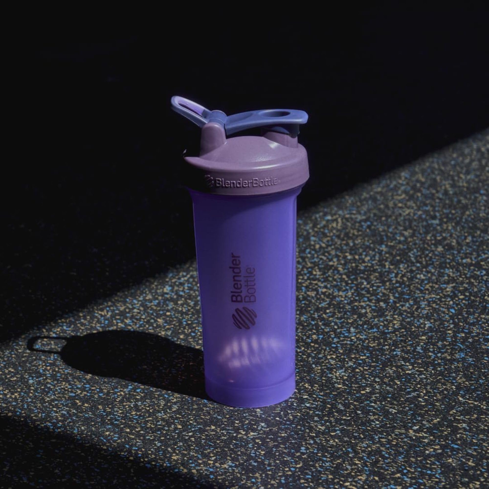 Classic Protein Shaker