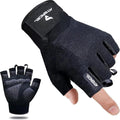 Performance Workout Gloves