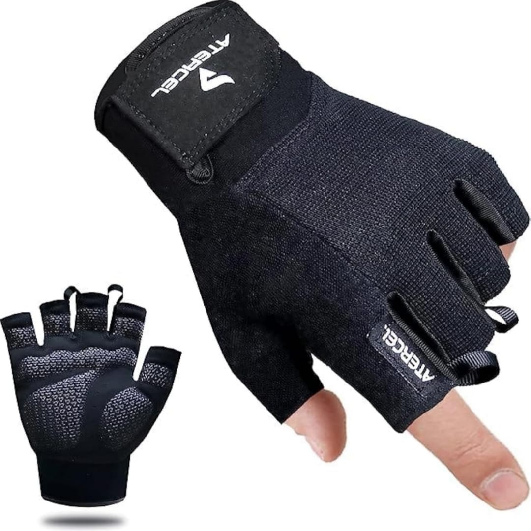Performance Workout Gloves